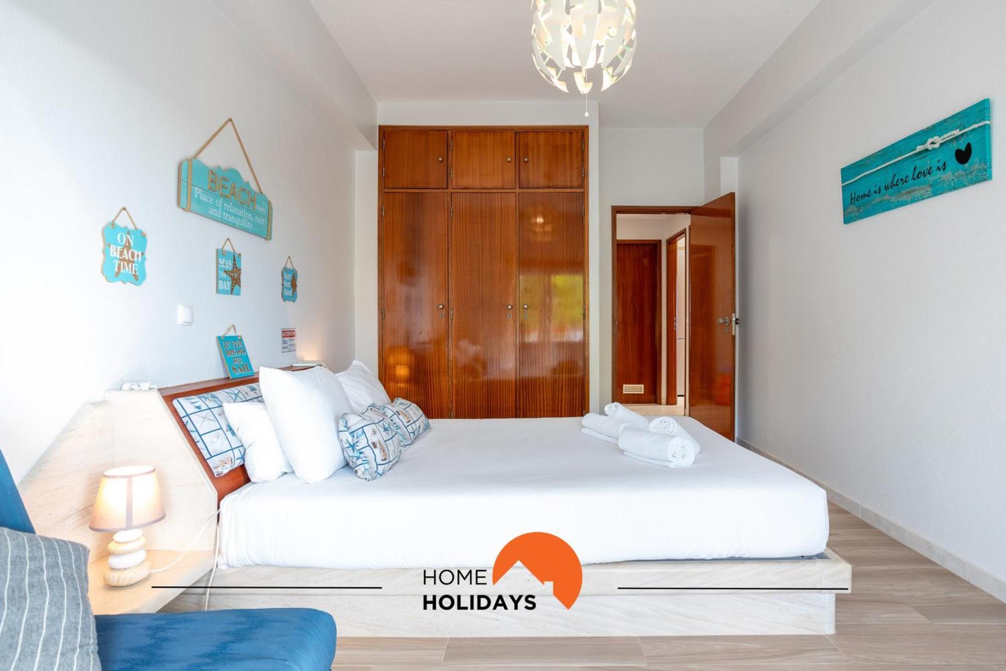 #193 Luxury Ocean View By Home Holidays Porches  Zewnętrze zdjęcie