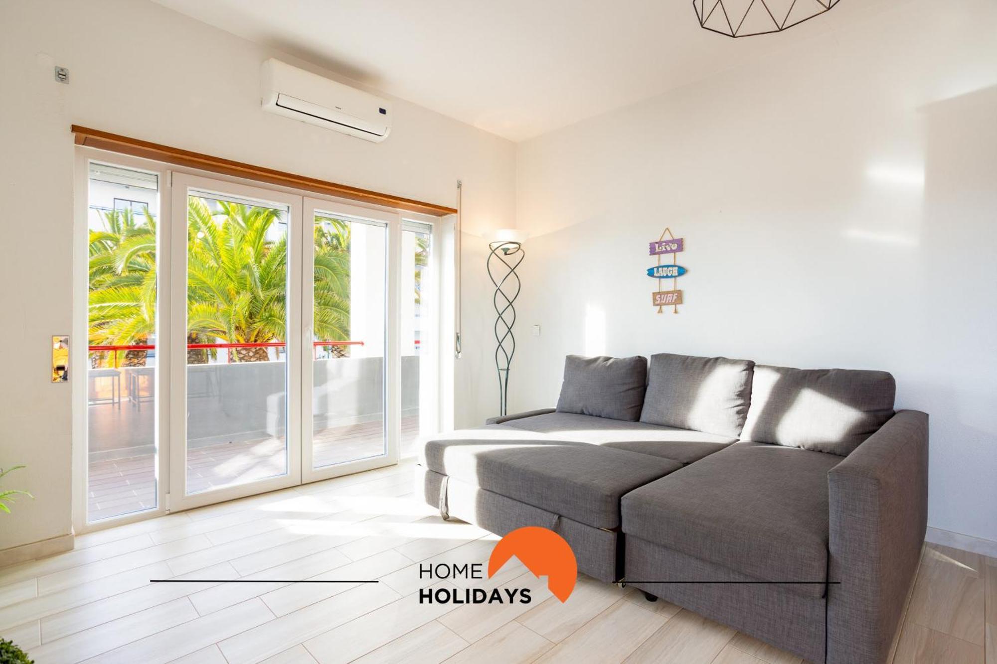 #193 Luxury Ocean View By Home Holidays Porches  Zewnętrze zdjęcie