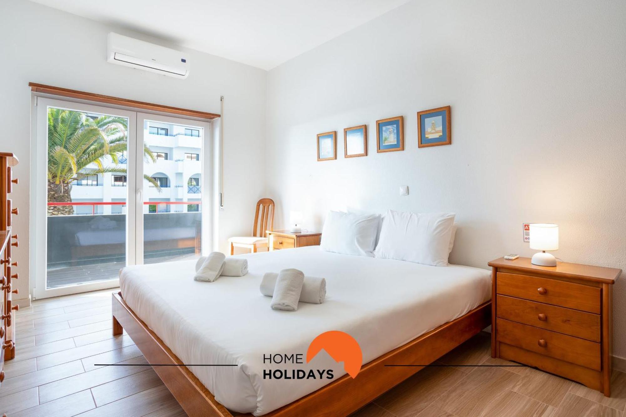#193 Luxury Ocean View By Home Holidays Porches  Zewnętrze zdjęcie