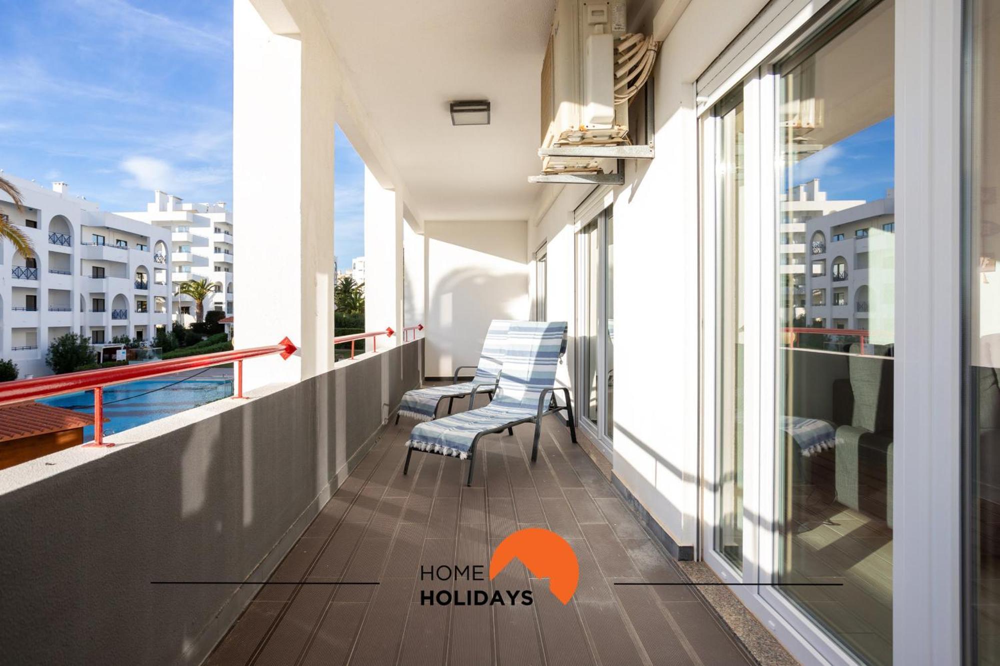 #193 Luxury Ocean View By Home Holidays Porches  Zewnętrze zdjęcie