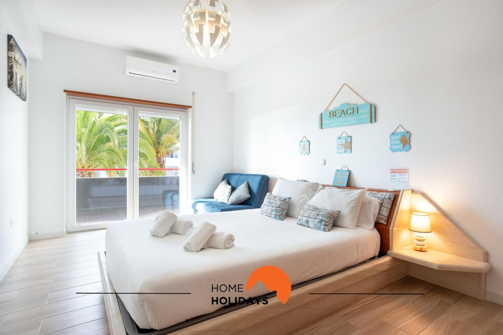 #193 Luxury Ocean View By Home Holidays Porches  Zewnętrze zdjęcie