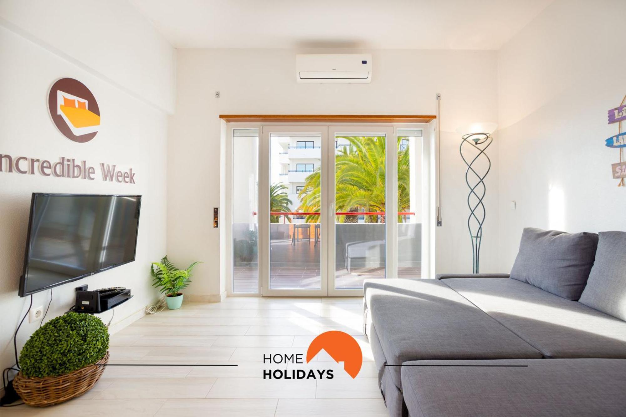 #193 Luxury Ocean View By Home Holidays Porches  Zewnętrze zdjęcie