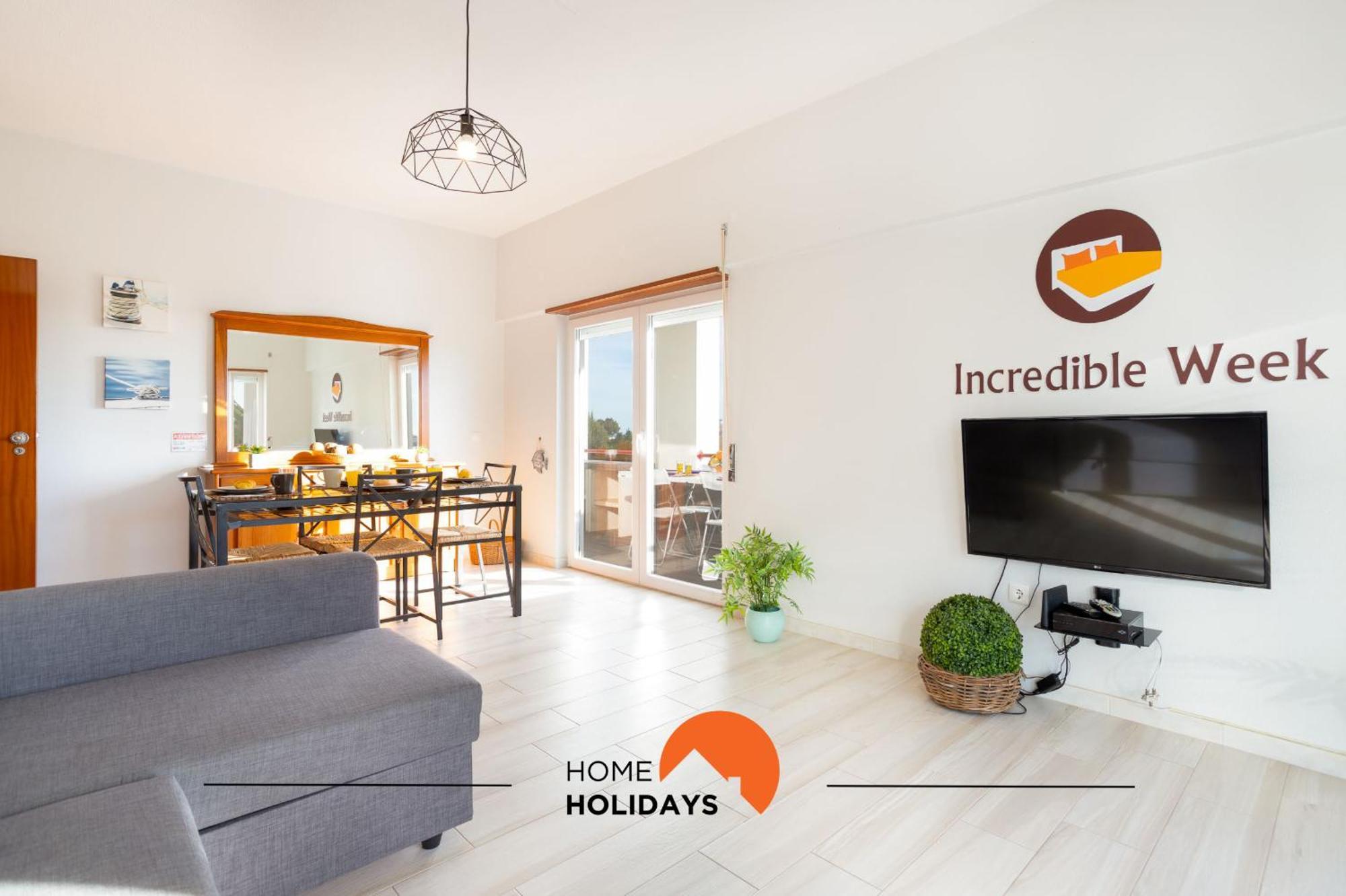 #193 Luxury Ocean View By Home Holidays Porches  Zewnętrze zdjęcie