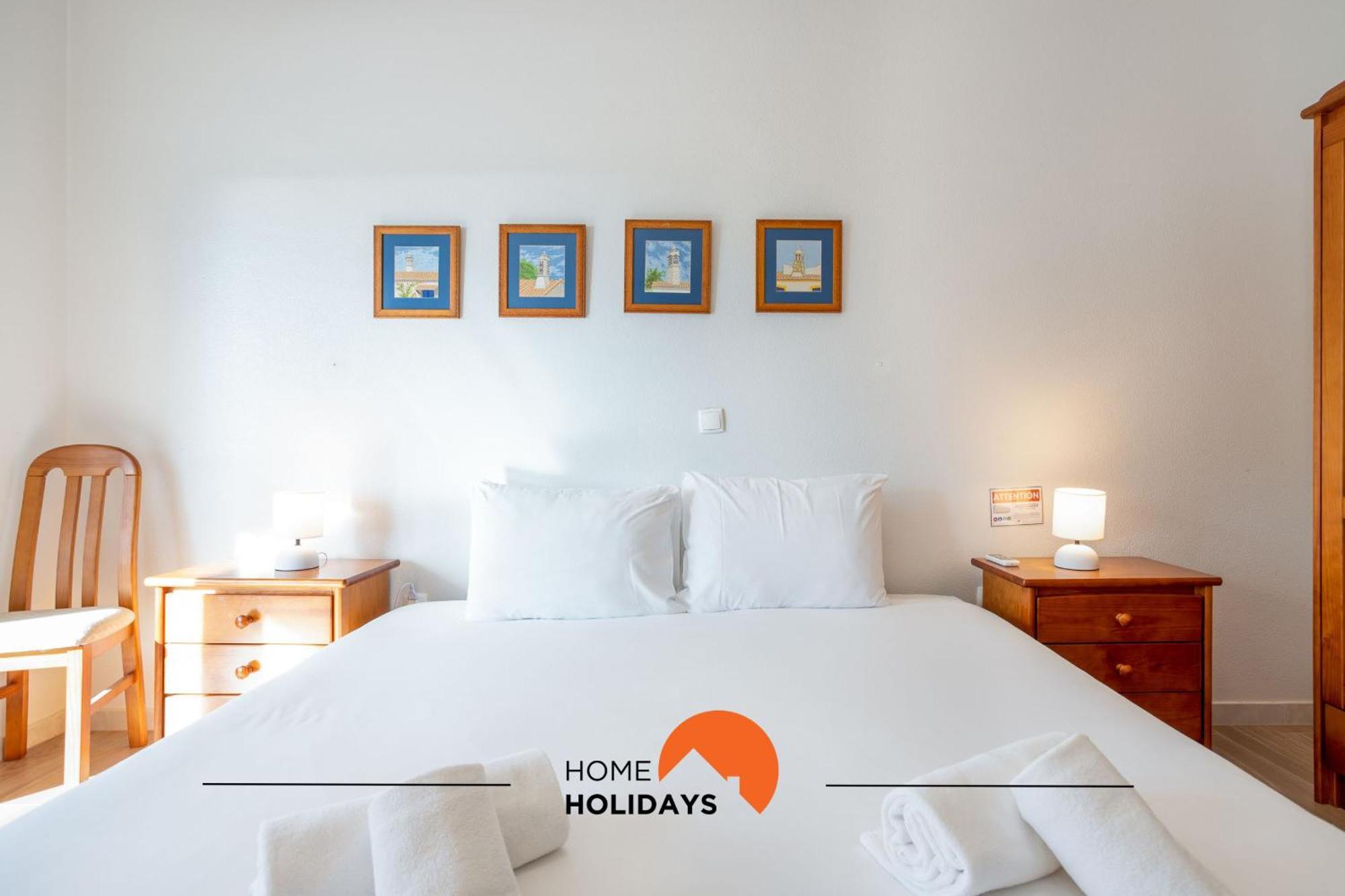 #193 Luxury Ocean View By Home Holidays Porches  Zewnętrze zdjęcie