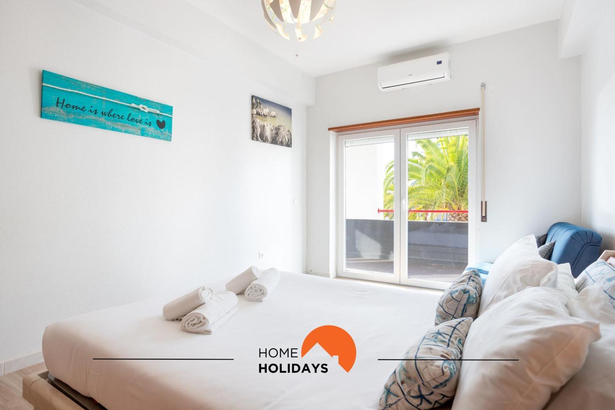 #193 Luxury Ocean View By Home Holidays Porches  Zewnętrze zdjęcie