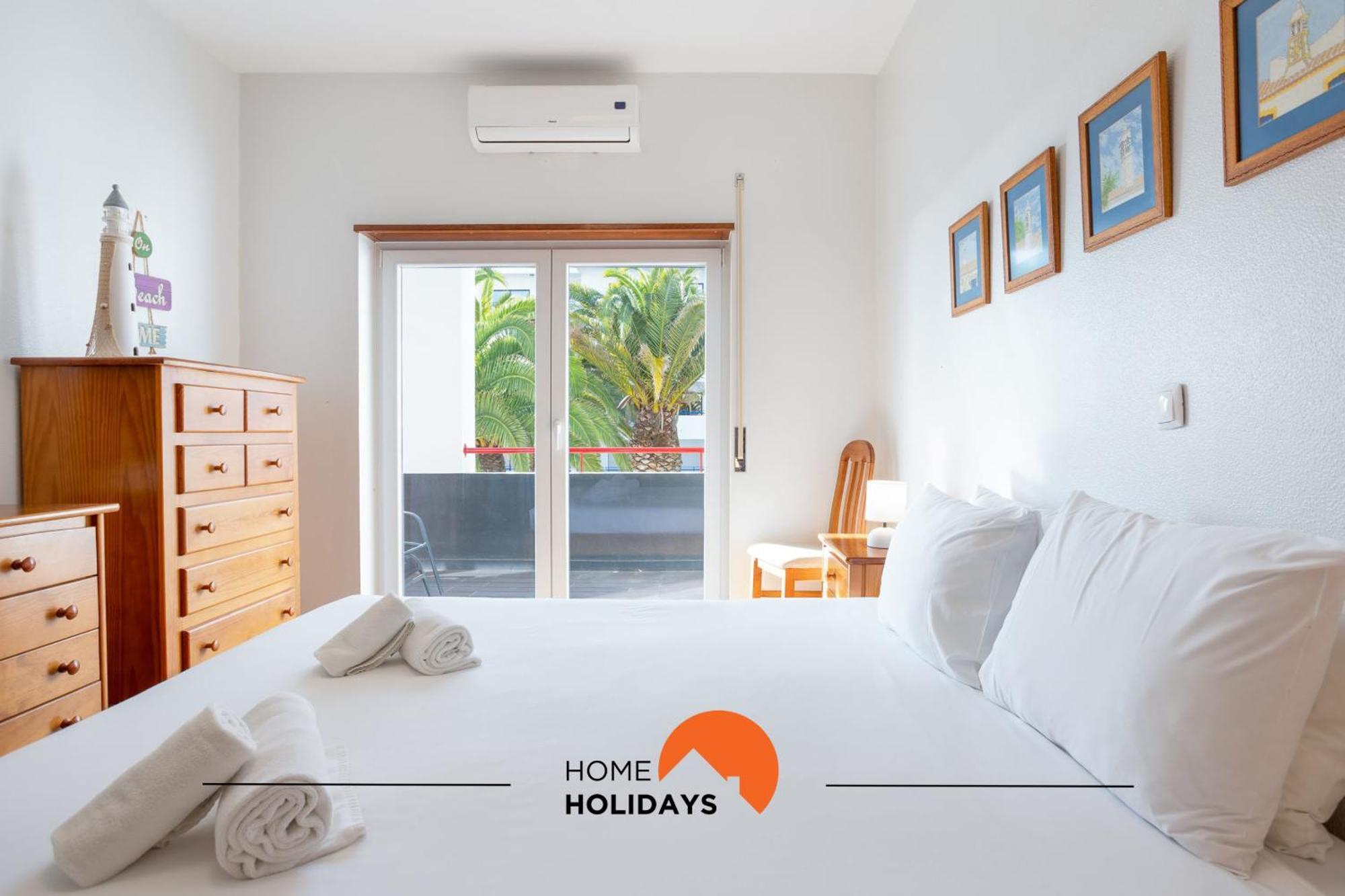 #193 Luxury Ocean View By Home Holidays Porches  Zewnętrze zdjęcie