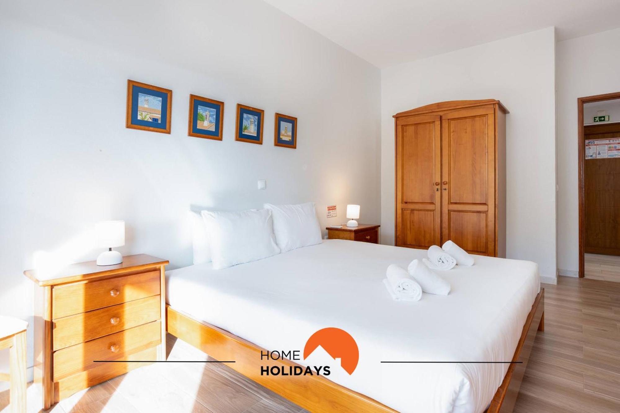 #193 Luxury Ocean View By Home Holidays Porches  Zewnętrze zdjęcie