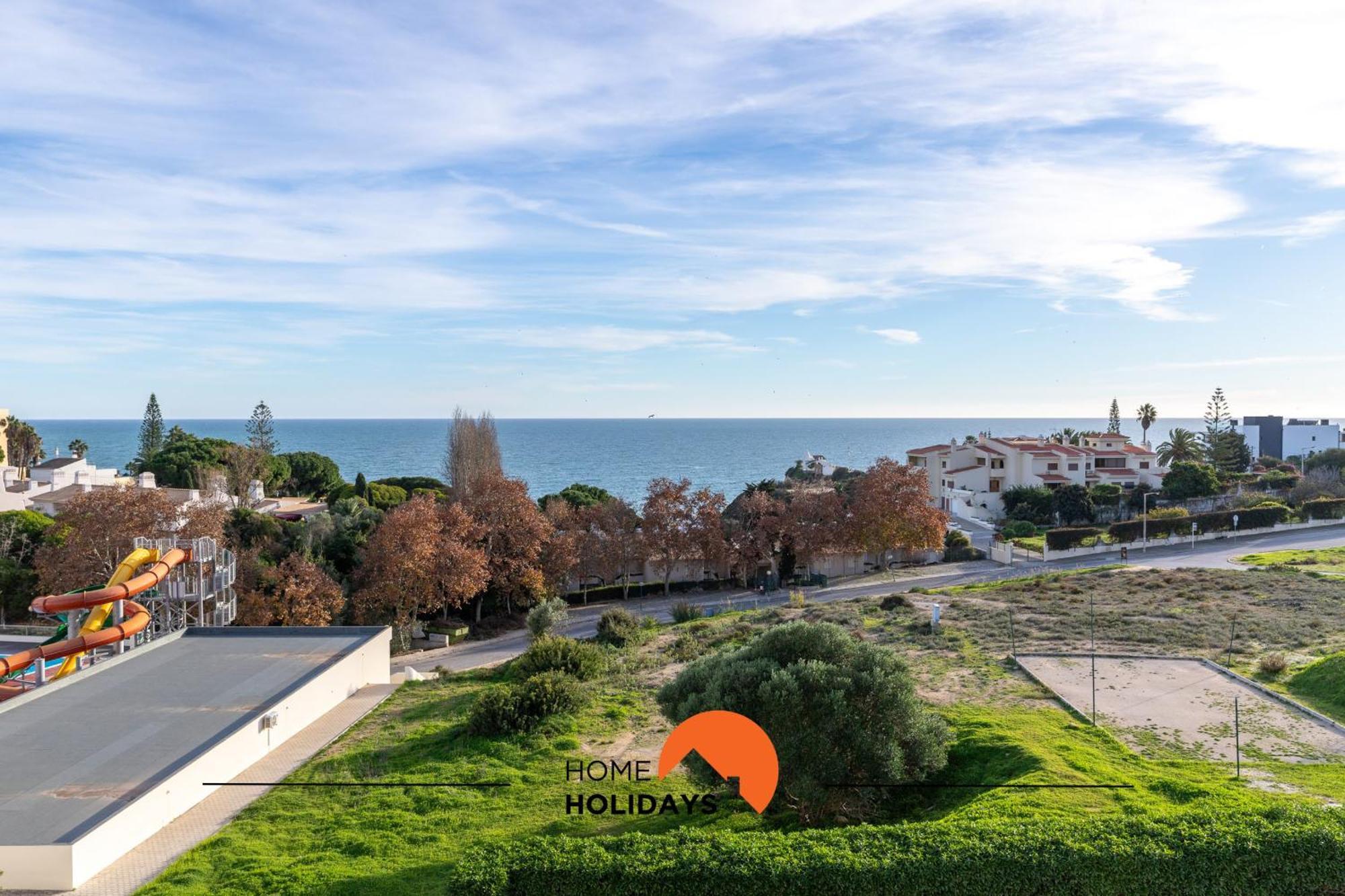 #193 Luxury Ocean View By Home Holidays Porches  Zewnętrze zdjęcie