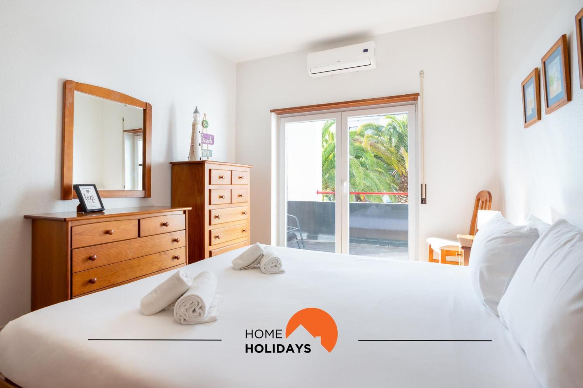 #193 Luxury Ocean View By Home Holidays Porches  Zewnętrze zdjęcie