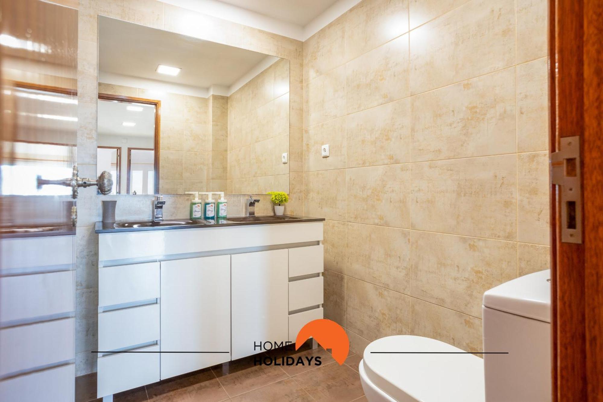 #193 Luxury Ocean View By Home Holidays Porches  Zewnętrze zdjęcie