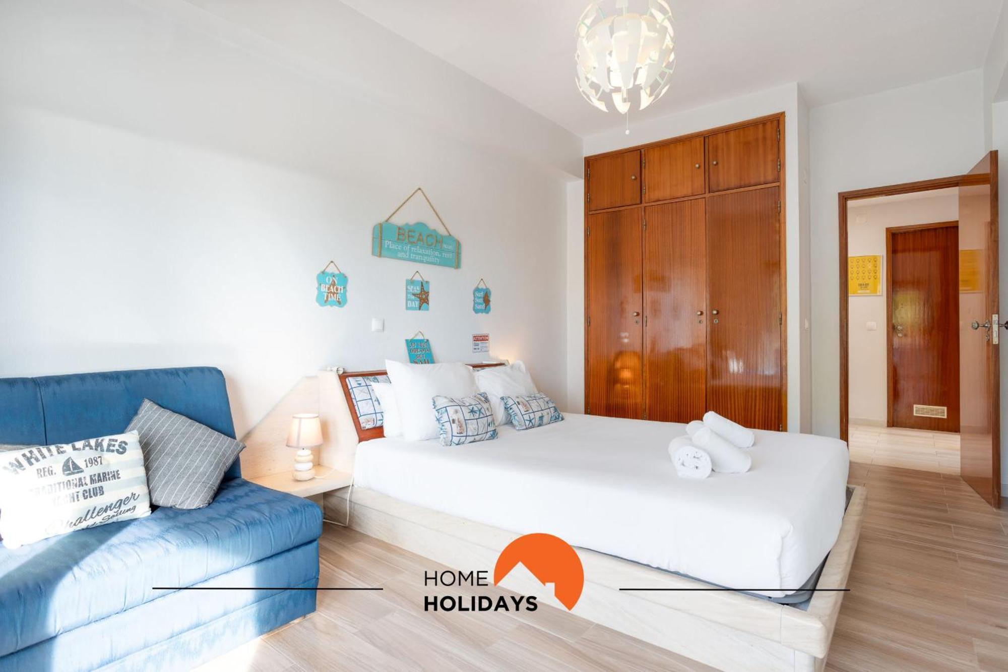 #193 Luxury Ocean View By Home Holidays Porches  Zewnętrze zdjęcie