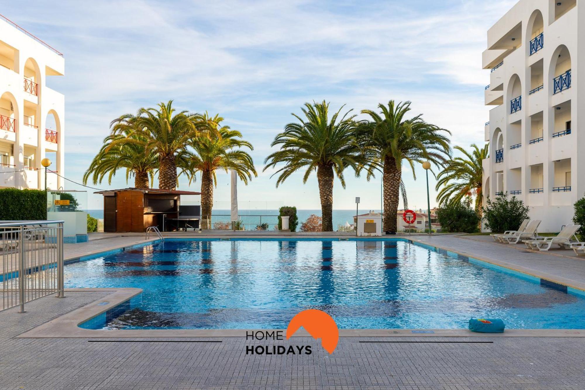 #193 Luxury Ocean View By Home Holidays Porches  Zewnętrze zdjęcie
